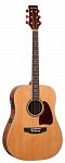 MARTINEZ FAW - 1216 EQ / M